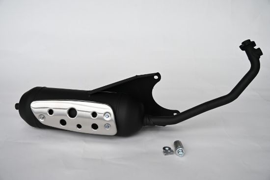 PictureAltAttribute - 80914A-uitlaat-sym-fiddle3-0307757-JPG